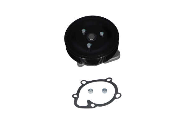 Wasserpumpe für JEEP von KAVO PARTS