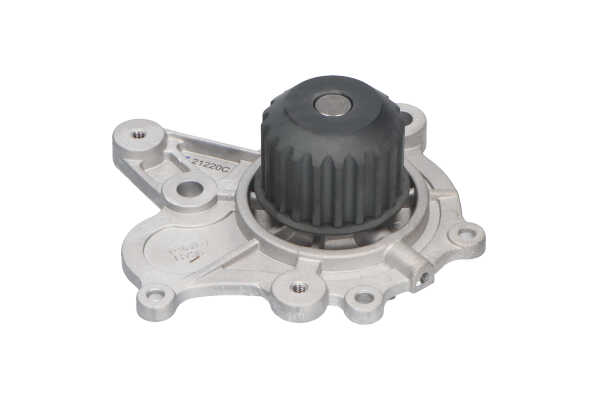 Online Shop für Wasserpumpe von KAVO PARTS EAN: 8715616080934