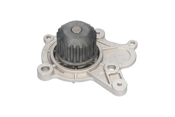 Wasserpumpe des Herstellers KAVO PARTS - Originalware Artikelnummer: HW-1065