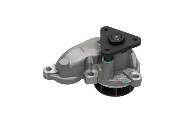 Osta KAVO PARTS Vesipumppu netistä i30 III Fastback (PDE, PDEN)-mallille edulliseen hintaan