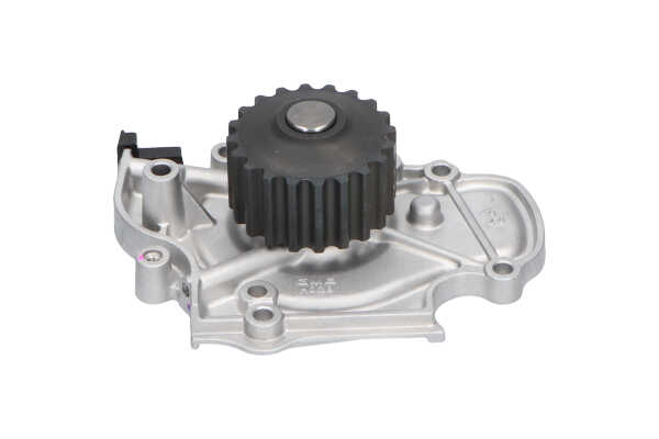 Osta Vesipumppu KAVO PARTS:llä HW-1804 edullisesti hintaan 55,62 €