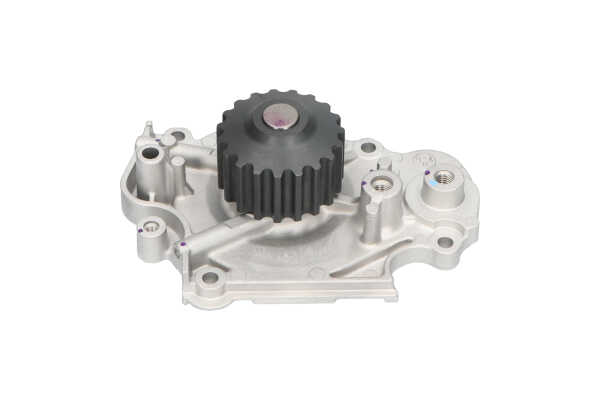 Wasserpumpe für ROVER von KAVO PARTS