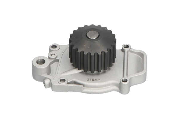 Wasserpumpe HW-1806 von KAVO PARTS günstig für 44,69 € online kaufen