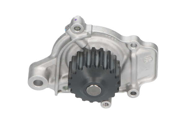 Wasserpumpe für ROVER von KAVO PARTS