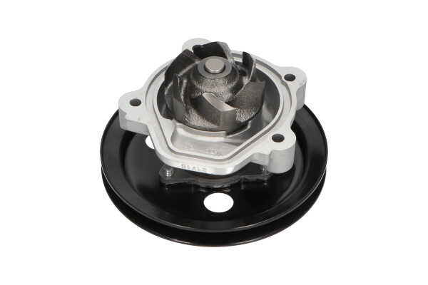 Wasserpumpe HW-1809 von KAVO PARTS günstig für 58,82 € online kaufen