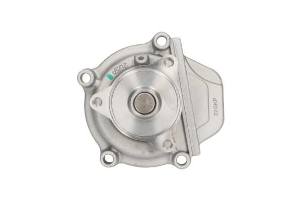 Wasserpumpe HW-1812 von KAVO PARTS günstig für 56,34 € online kaufen