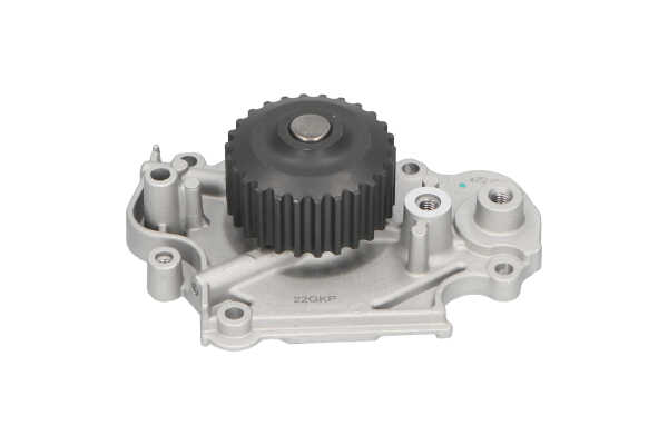 KAVO PARTS Wasserpumpe HW-1814 online kaufen