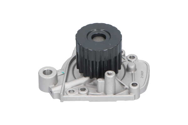 Original KAVO PARTS Wasserpumpe online kaufen