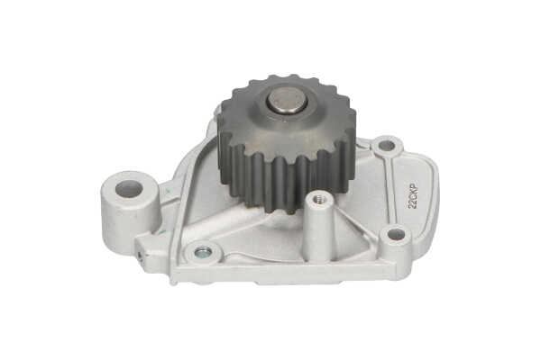 Wasserpumpe HW-1821