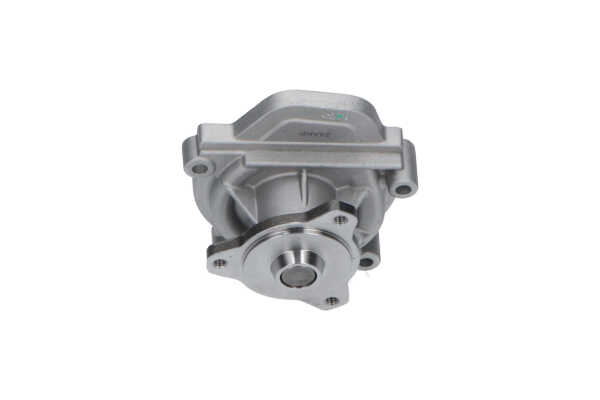 Wasserpumpe HW-1822 von KAVO PARTS günstig für 35,80 € online kaufen