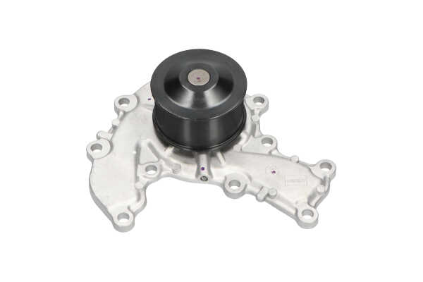 Wasserpumpe von KAVO PARTS