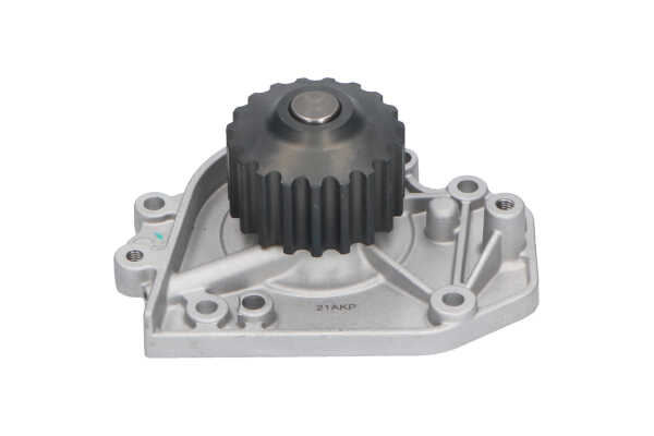 Wasserpumpe HW-1826 von KAVO PARTS günstig für 53,10 € online kaufen