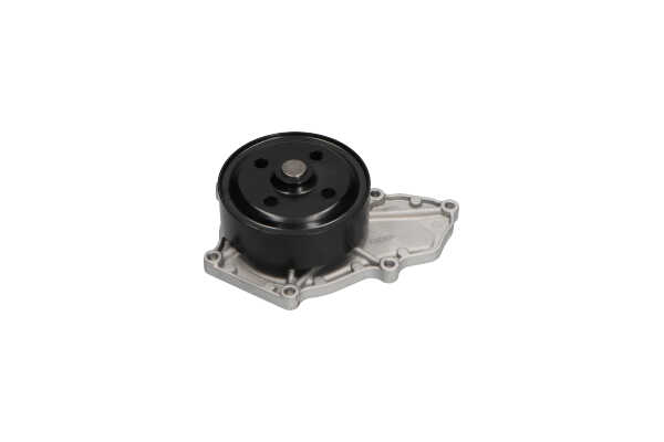 KAVO PARTS Wasserpumpe HW-1838 online kaufen