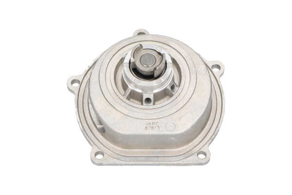Wasserpumpe für ROVER von KAVO PARTS