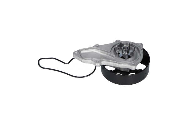 Wasserpumpe HW-1844 von KAVO PARTS günstig für 57,21 € online kaufen
