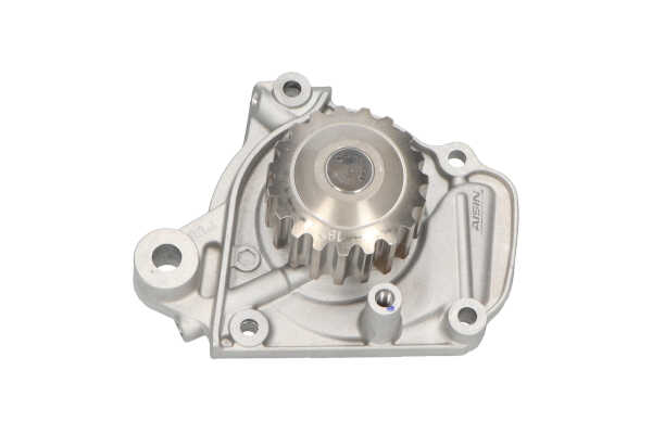 Wasserpumpe für HONDA von KAVO PARTS