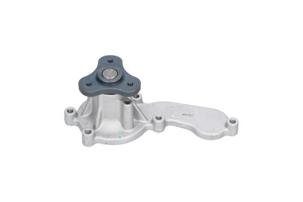 Wasserpumpe HW-1848 von KAVO PARTS günstig für 43,74 € online kaufen