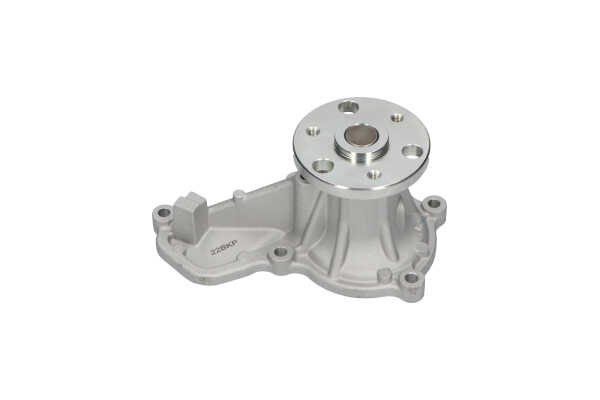 Wasserpumpe für HONDA von KAVO PARTS