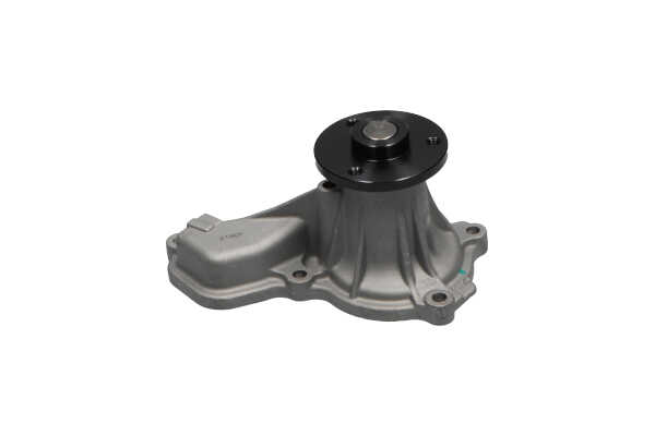 Wasserpumpe HW-1850 von KAVO PARTS günstig für 47,39 € online kaufen