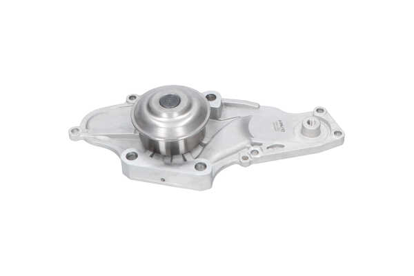 Osta Vesipumppu KAVO PARTS:llä HW-1852 edullisesti hintaan 76,40 €