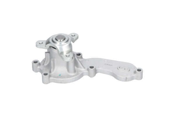 Wasserpumpe für HONDA von KAVO PARTS
