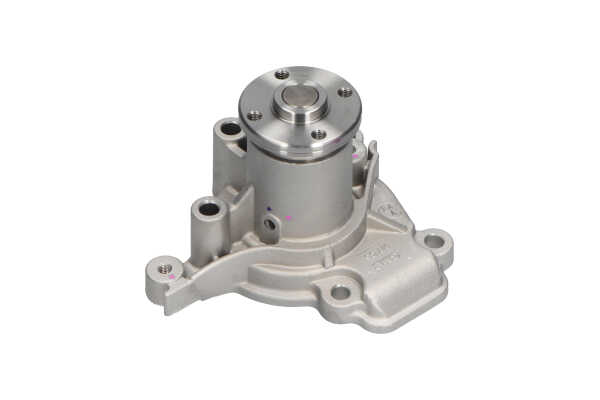 Original KAVO PARTS Wasserpumpe online kaufen