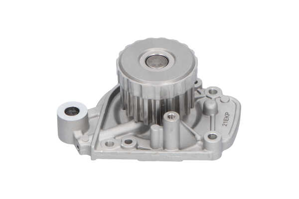Original KAVO PARTS Wasserpumpe online kaufen