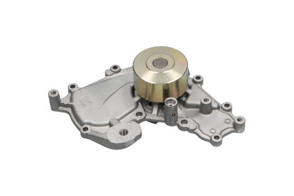 Osta KAVO PARTS Vesipumppu netistä Legend I Coupe (KA_)-mallille edulliseen hintaan
