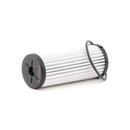 Hydraulikfilter, Automatikgetriebe HX 139D für SKODA