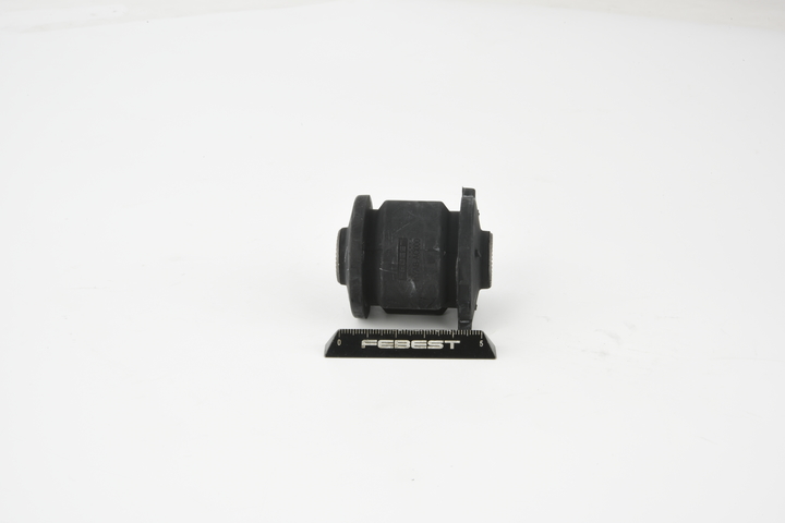 Compre Suspensão, braço oscilante da FEBEST HYAB-AC000 a um preço baixo por 7,60 €