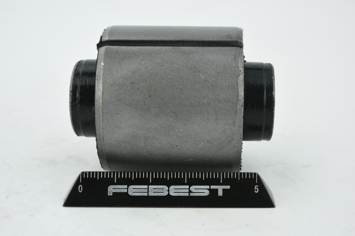 Compre Casquilho de apoio, braço transversal da FEBEST HYAB-EDR1 a um preço baixo por 9,33 €