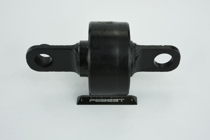 Original FEBEST Lagerung, Lenker online kaufen