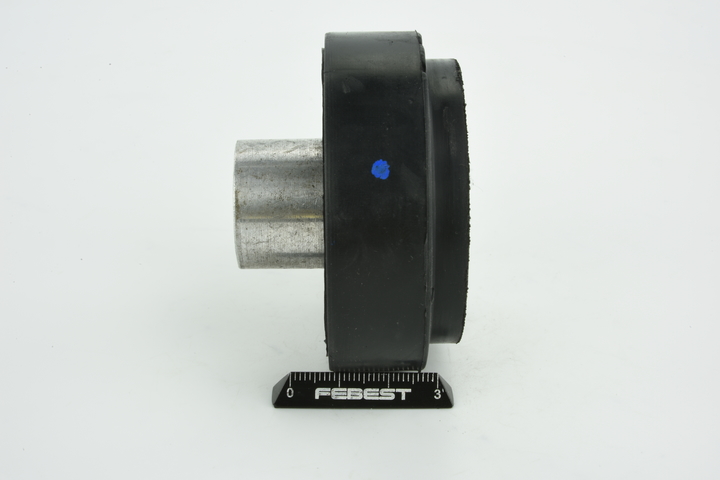 Lagerung, Lenker HYAB-GFR3