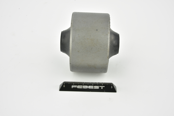 Compre Suspensão, braço oscilante da FEBEST HYAB-SFB a um preço baixo por 12,23 €
