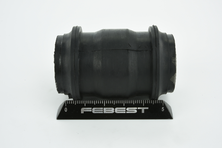 Compre Suspensão, braço oscilante da FEBEST HYAB-SFR1 a um preço baixo por 9,48 €