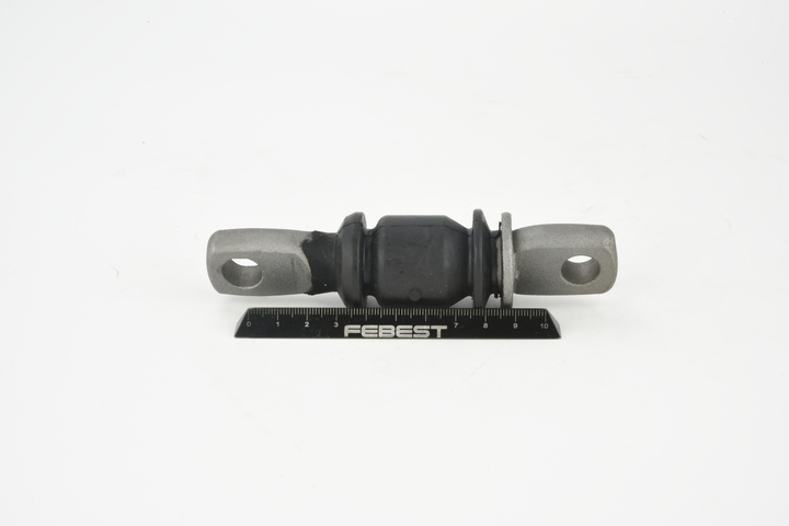 Acquista online FEBEST Supporto braccio oscillante Art.: HYAB-SFS