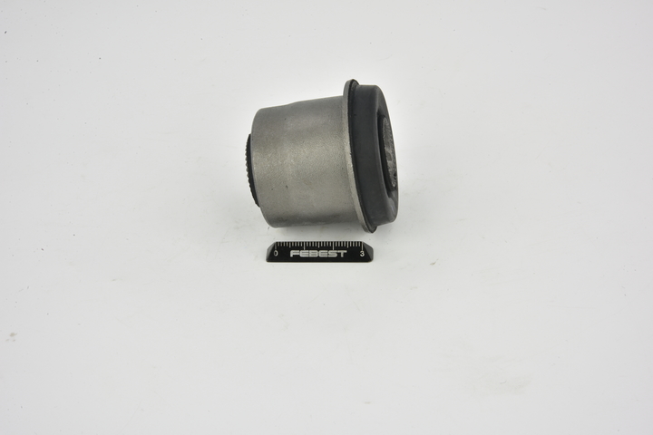 Compre Suspensão, braço oscilante da FEBEST HYAB-TER1 a um preço baixo por 11,59 €