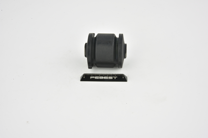 Lagerbuchse, Querlenker HYAB-TUC1