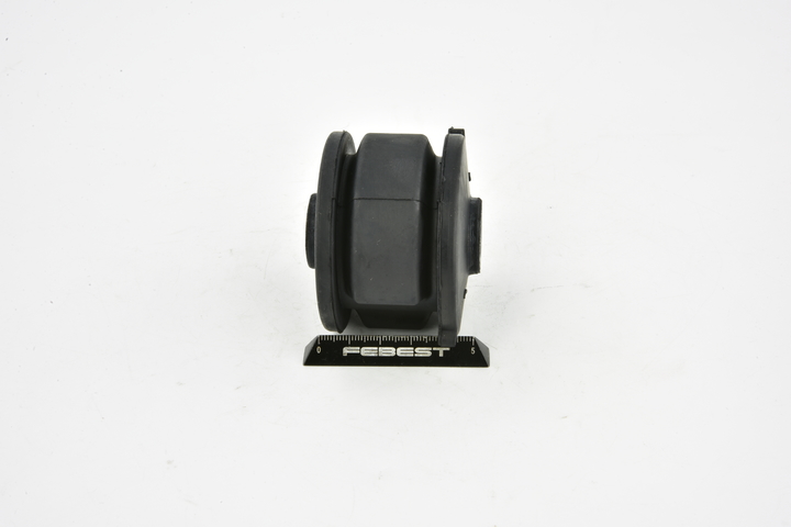 Acquista online FEBEST Supporto braccio oscillante Art.: HYAB-TUC4