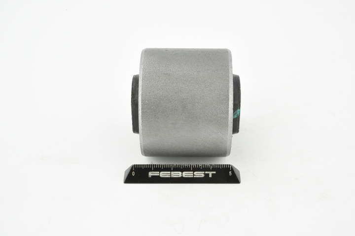 Lagerung, Differential HYAB-TUC7 KIA von FEBEST