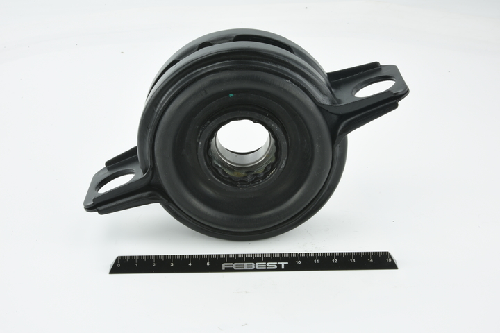 Lager, Gelenkwellenmittellager HYCB-001