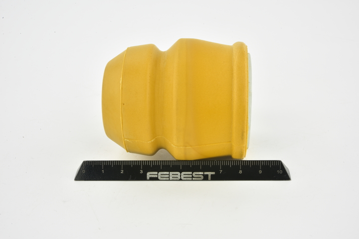 Online Shop für Anschlagpuffer, Federung von FEBEST EAN: 4056111085036
