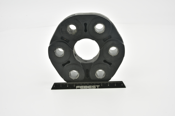 Hardyscheibe HYDS-001