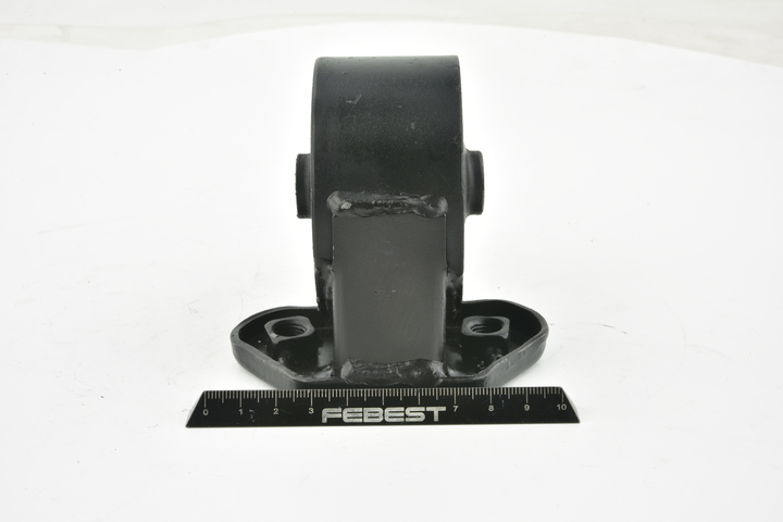 Compre Suporte, motor da FEBEST HYM-ACRR a um preço baixo por 27,10 €
