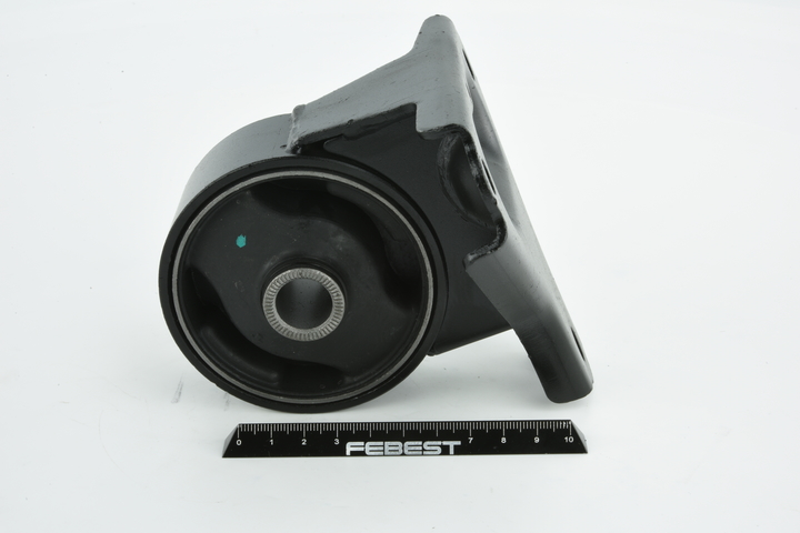 Compre Suporte, motor da FEBEST HYM-TUCFR a um preço baixo por 36,31 €