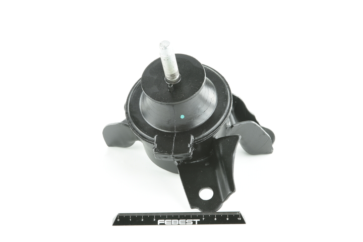 Motorlager HYM-TUCRH von FEBEST günstig für 35,80 € online kaufen