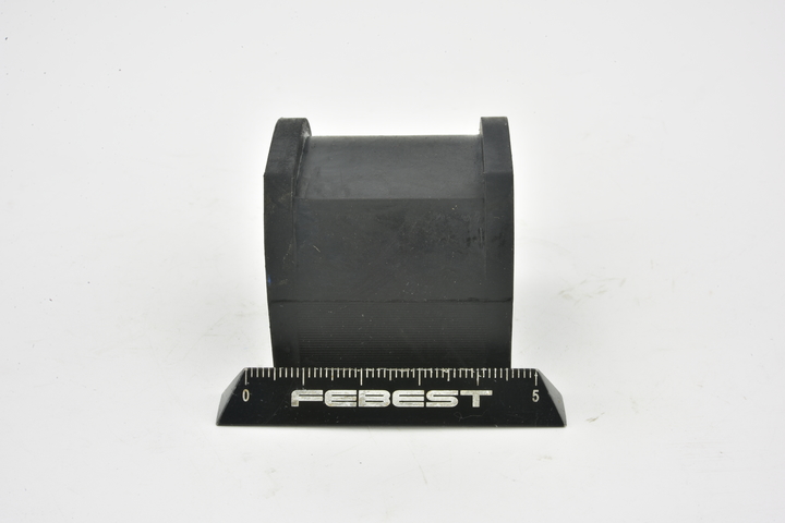 Compre Apoio, barra estabilizadora da FEBEST HYSB-ACF a um preço baixo por 4,10 €