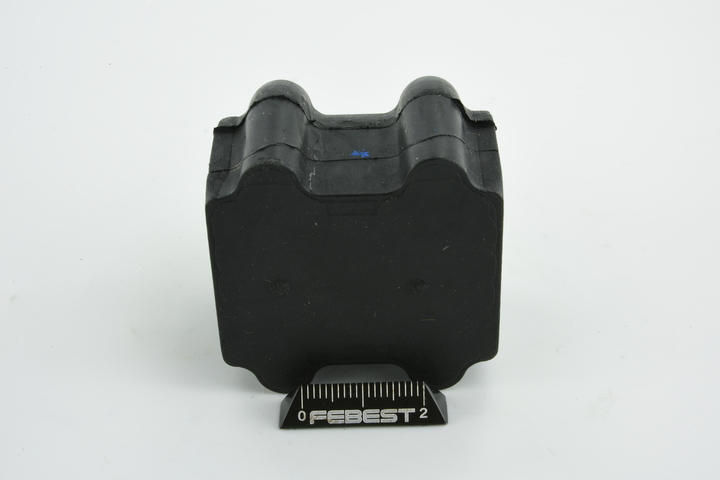 Compre Apoio, barra estabilizadora da FEBEST HYSB-CMR a um preço baixo por 3,91 €