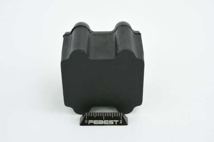 Compre Apoio, barra estabilizadora da FEBEST HYSB-ENF a um preço baixo por 3,12 €