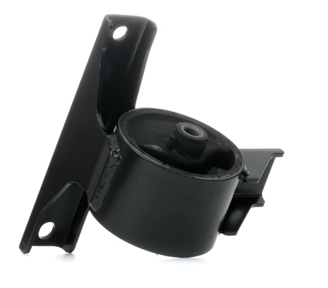 Acquista online YAMATO Supporto motore Art.: I58014YMT